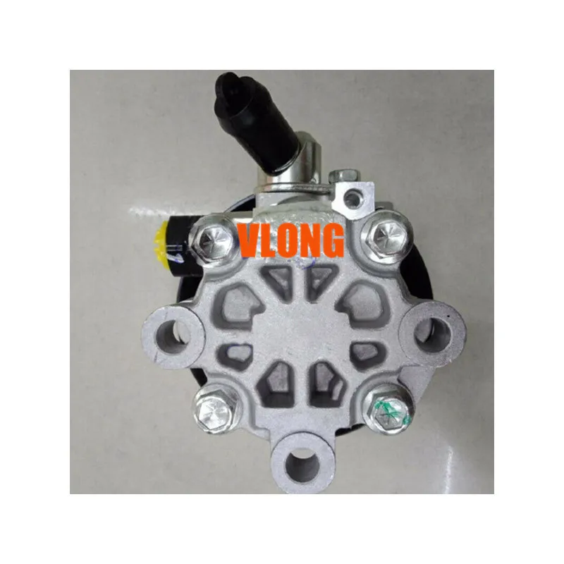 Насос гидроусилителя для TOYOTA Land Cruiser Tundra Lexus LX470 4.7L 03-07 OEM: 44310-60390
