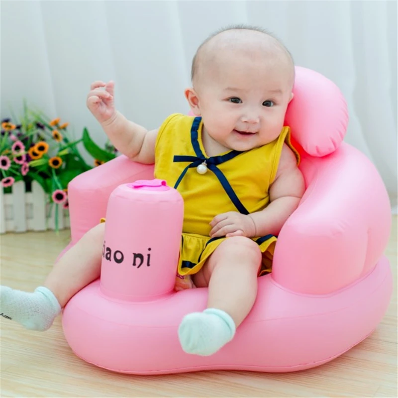Stoeltjes Meble Dla Dzieci Silla Puff Sillon Asse Da Stiro Seat Infantil Дети Fauteuil шезлонг Enfant детское кресло детский диван