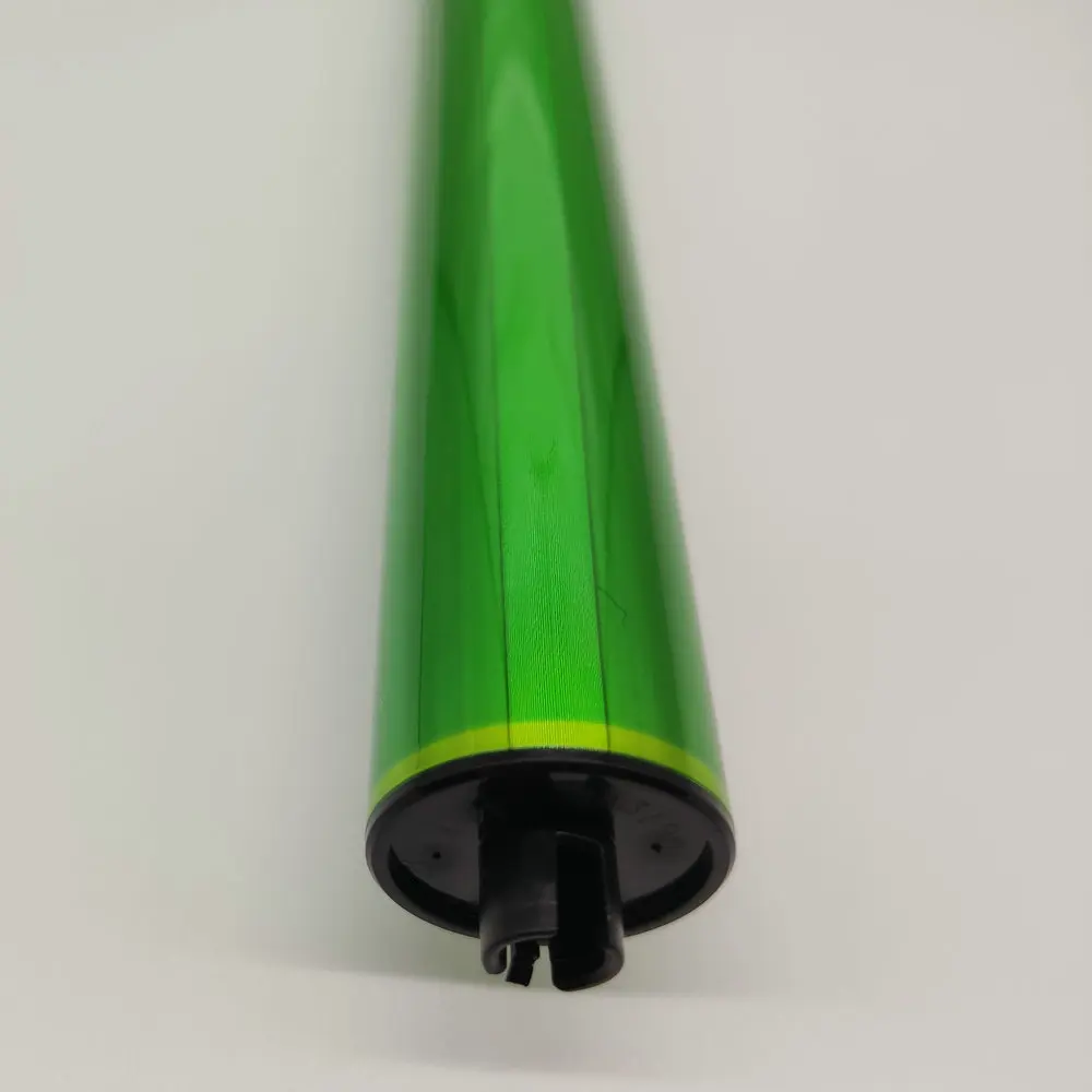 Sharp MX2300 OPC Drum4