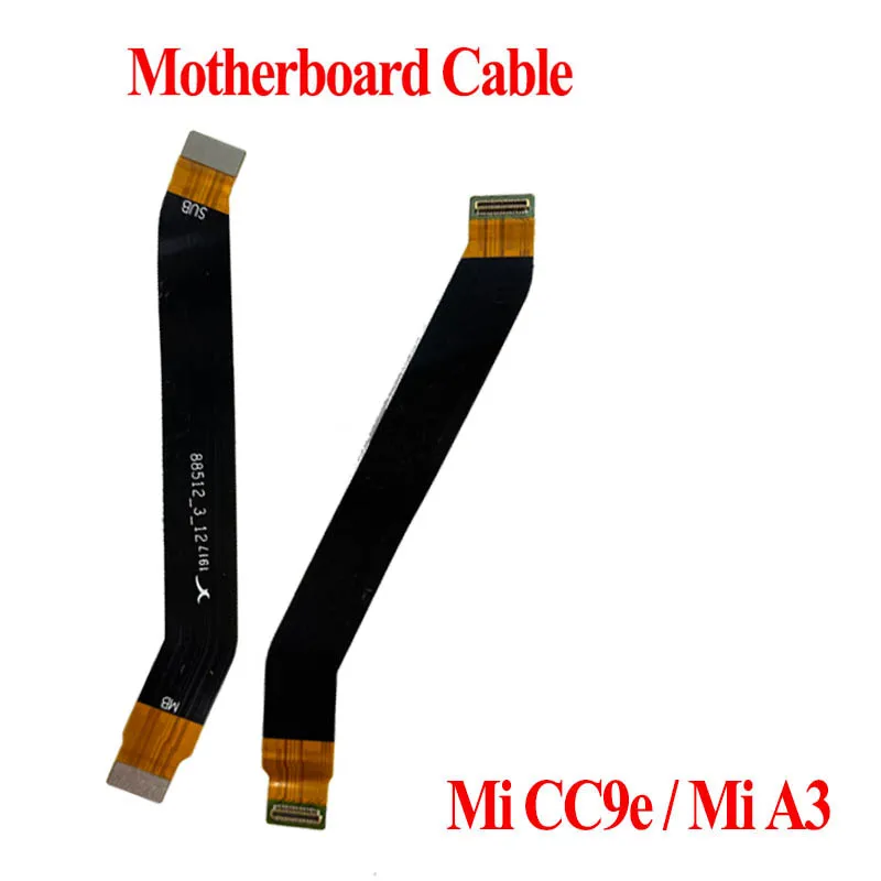 He35629c0a6a34ae4b6170e1e15f786ebF