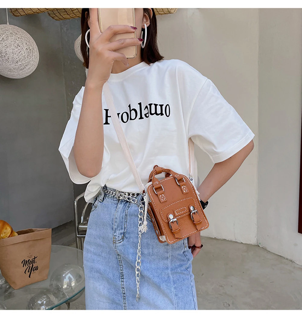 DIY ڵ̵  Ʈ, ڵ  Ʈ, Ÿ  ڵ, ڵ ƼĪ ,   ׼