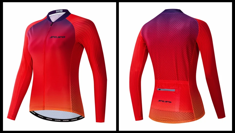 光影魔术手拼图8