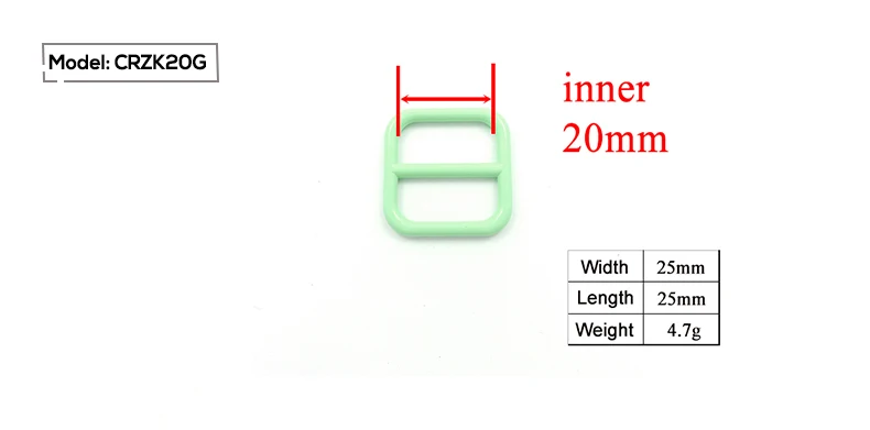 4件套-2.0綠色_03