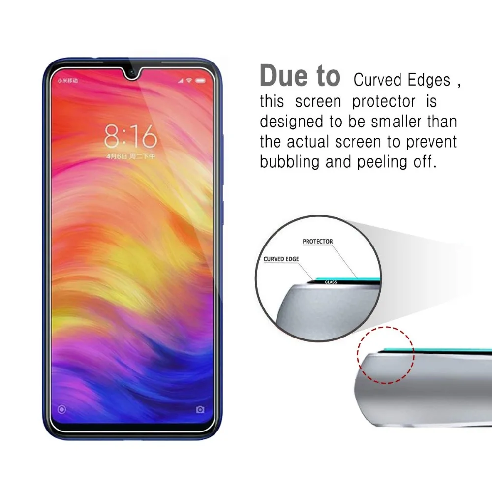 61dxwaH3QML._SL1200_