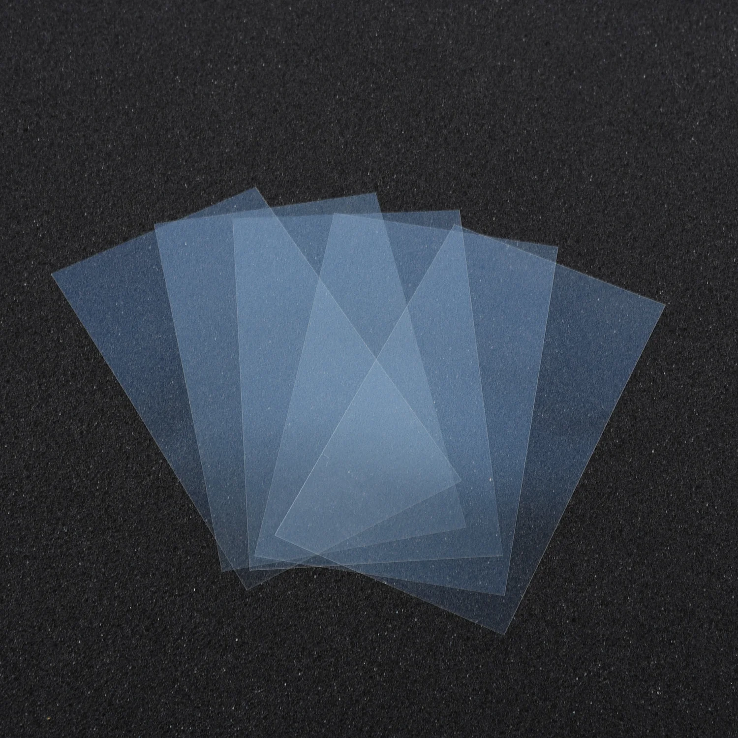 Желтый Ремонтный комплект треснутый экран телефона ремонтный инструмент для