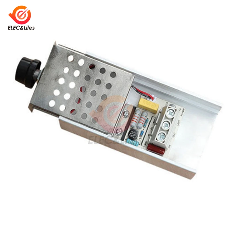 controlador motor 02