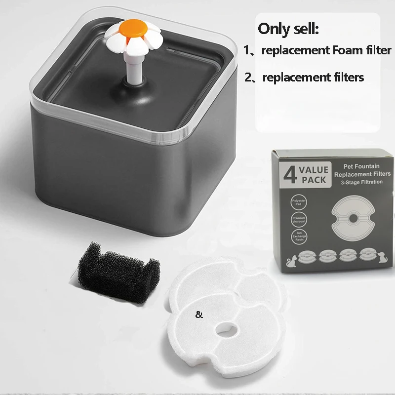 Lot De 150 Mousses Rondes Pour Mélange D'encre Et Scrapbooking | Diamètre ~3.3 Cm | Pour Peinture, Gaufrage, Effets Artistiques - 3