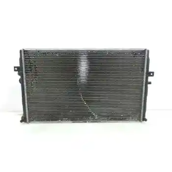 

1J0121253 WATER RADIATOR VOLKSWAGEN GOLF IV SALOON (1J1)
