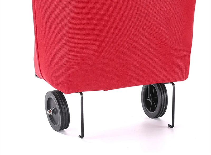 18369261985_2123996676