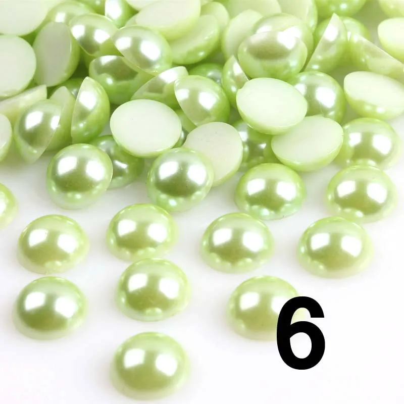 HTB1QCkPJFXXXXXTXXXXq6xXFXXXX