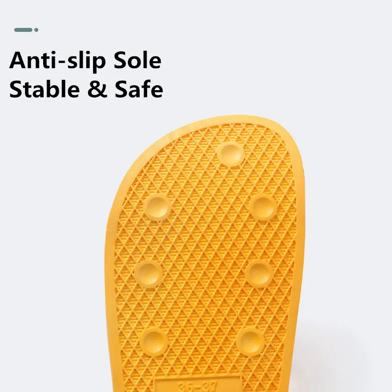 13345093073_1988058492