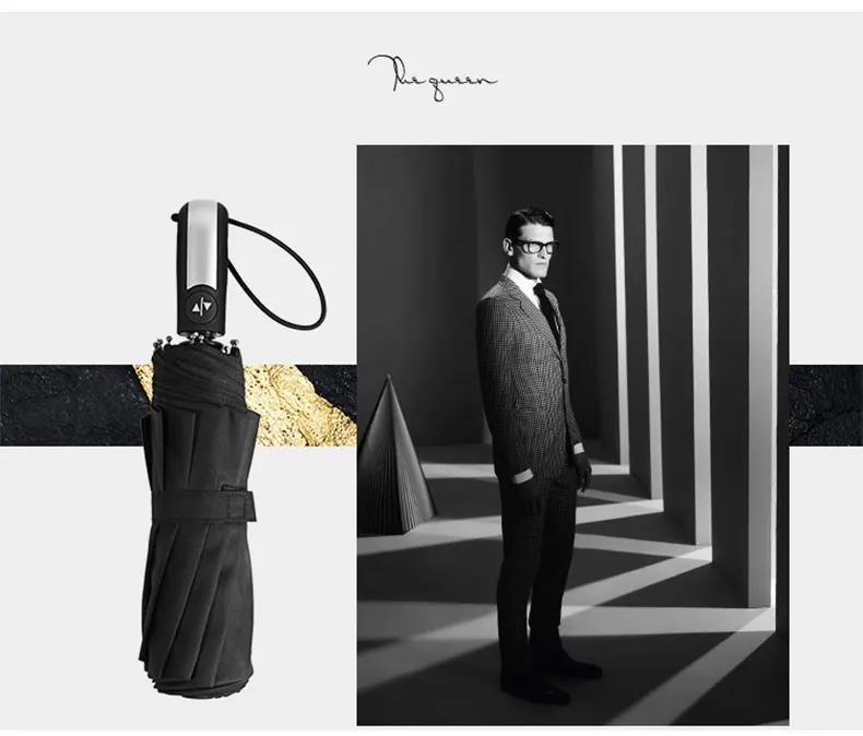 DY164中文修改详情_16