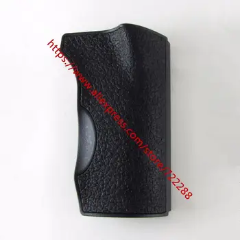 

Repair Parts For Nikon D5 CF Card Lid Cover Unit 11F07 New original