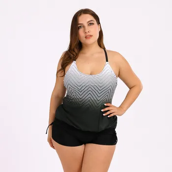 

Print Sexy Women Bikinis Set 2020 Mujer Swimsuit Bandage Bathing Suit Push Up Two-piece Female Swimwear Biquini Beachwear Bikini