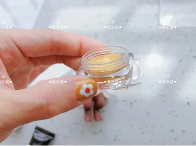 5ML 2 colors Золотой акварельный пигмент, дозирующая серебряная краска, золотой акуарес, 0.5ml1ml2ml, ауарес, профессиональная, дорожная упаковка - Цвет: 5ML 2 colors