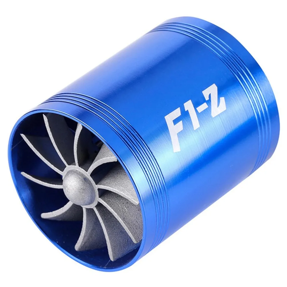 JT210500-C-112704-1