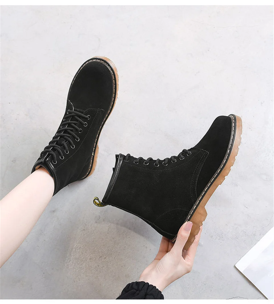 Malemonkey/ г., Size35-40-зимние модные женские сапоги классические женские сапоги для верховой езды мотоботы