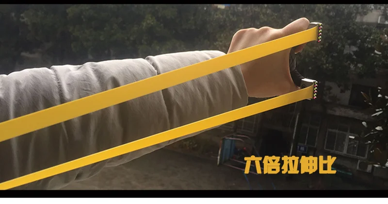 TB2UJjuhQCWBuNjy0FaXXXUlXXa_!!2646211190