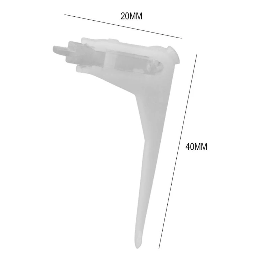 Сенсорное крепление для рулевого колеса, замена для Mercedes Benz W164 W251 W221, автомобильные аксессуары