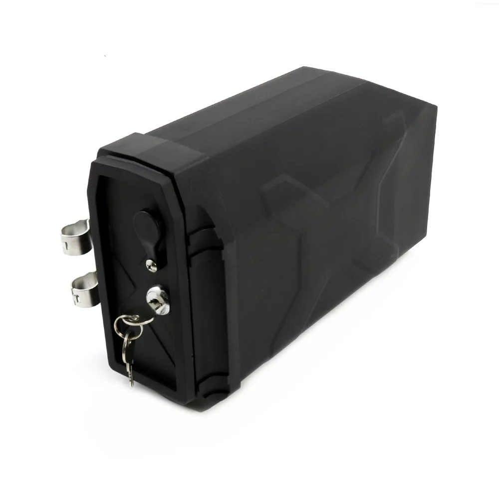 Hbba1f4619308455f990516d112fca83bm