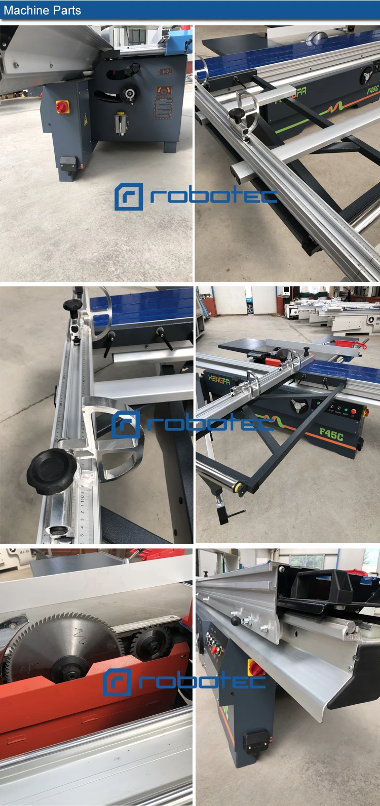 parts-2