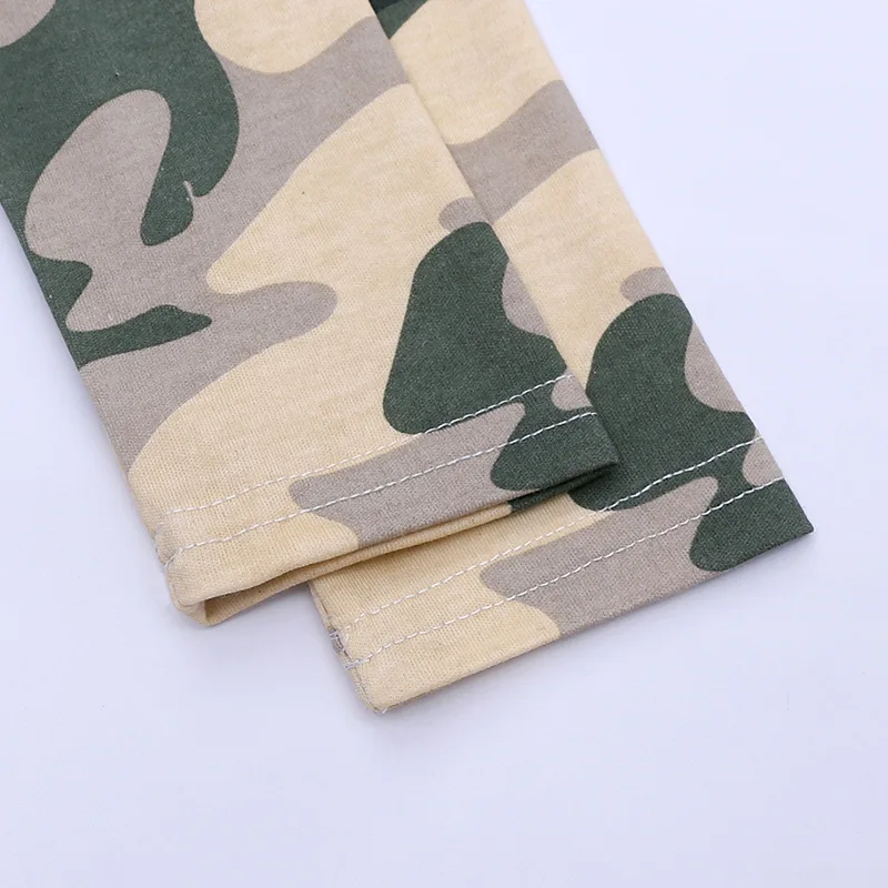 9691507886_1237798930