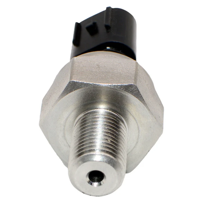 Дропшиппинг 89458-22010 датчик давления топлива для Toyota Lexus Avensis Rav4 Crown OE88