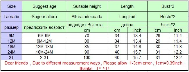Коллекция года, зимняя одежда для маленьких девочек жилет для малышей жилет для девочек с героями мультфильмов Повседневная осенняя куртка для малышей, пальто детская одежда жилет для малышей