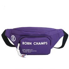 INS Super Fire сумка женская зимняя новая стильная модная холщовая сумка на пояс стильная сумка через плечо с принтом нагрудный пакет