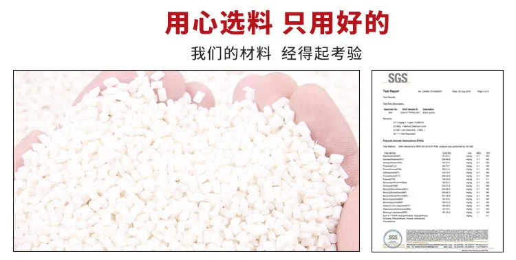 Напрямую от производителя продажи зеркальный пластиковый портативный ручной держатель зеркало красота инструмент туалетный зеркало стойло небольшое круглое зеркало Custo