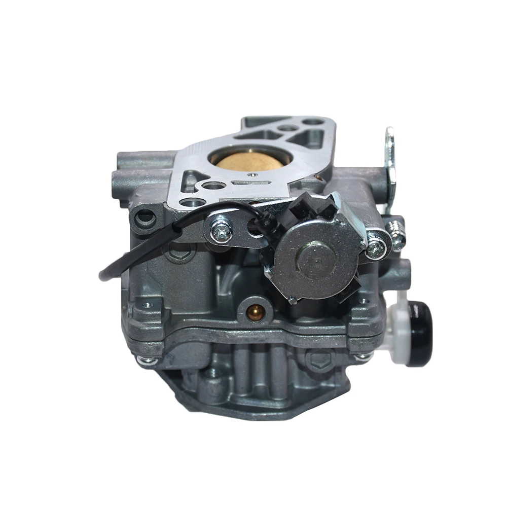 Carburetor Assembly For Kohler 24 853 59-S 24 053 59-S.CH22CS CH22QS