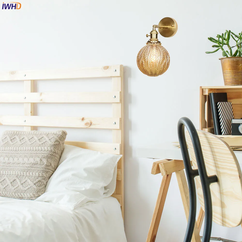 BT0209琥珀色 场景图