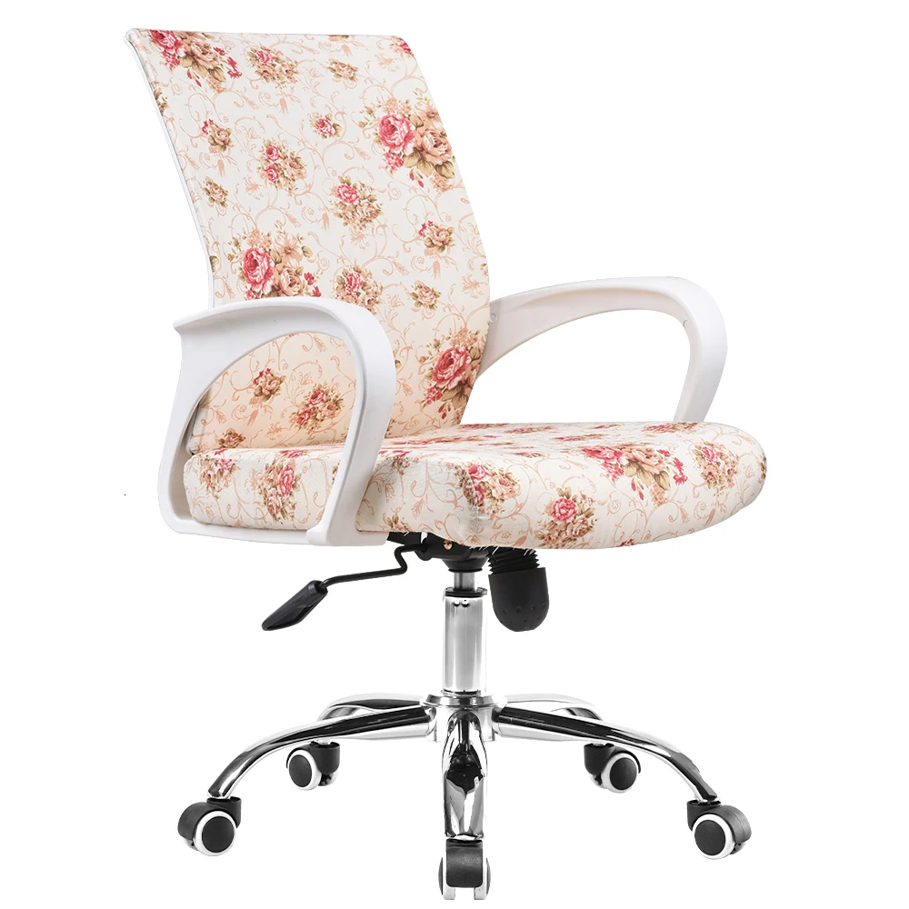 Sedie Chaise De Bureau Ordinateur стул Sedia Ufficio Gamer Fauteuil tabrette Poltrona Silla Gaming Cadeira компьютерное кресло