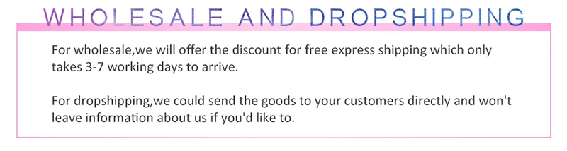 HTB1fi28VgHqK1RjSZFkq6x.WFXa1