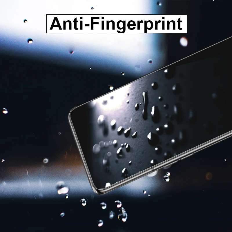 Aveuri защитный Стекло для samsung Galaxy A30 A40 A50 A60 A70 A6 A8 плюс A7 A9 M20 с уровнем твердости 9H закаленное Экран протектор