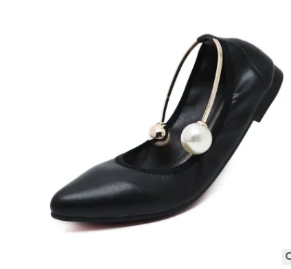 屏幕快照 2019-08-28 上午11.57.23