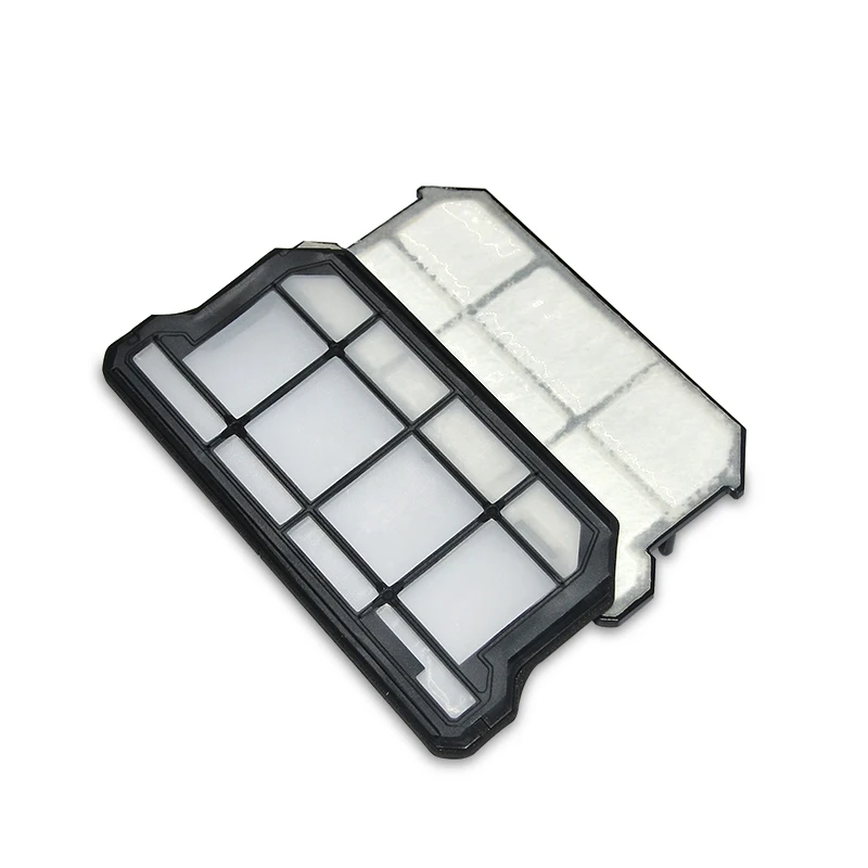 Najtaniej ILIFE V7s Plus filtr główny zestaw filtrów części zamiennych zestaw wymienny