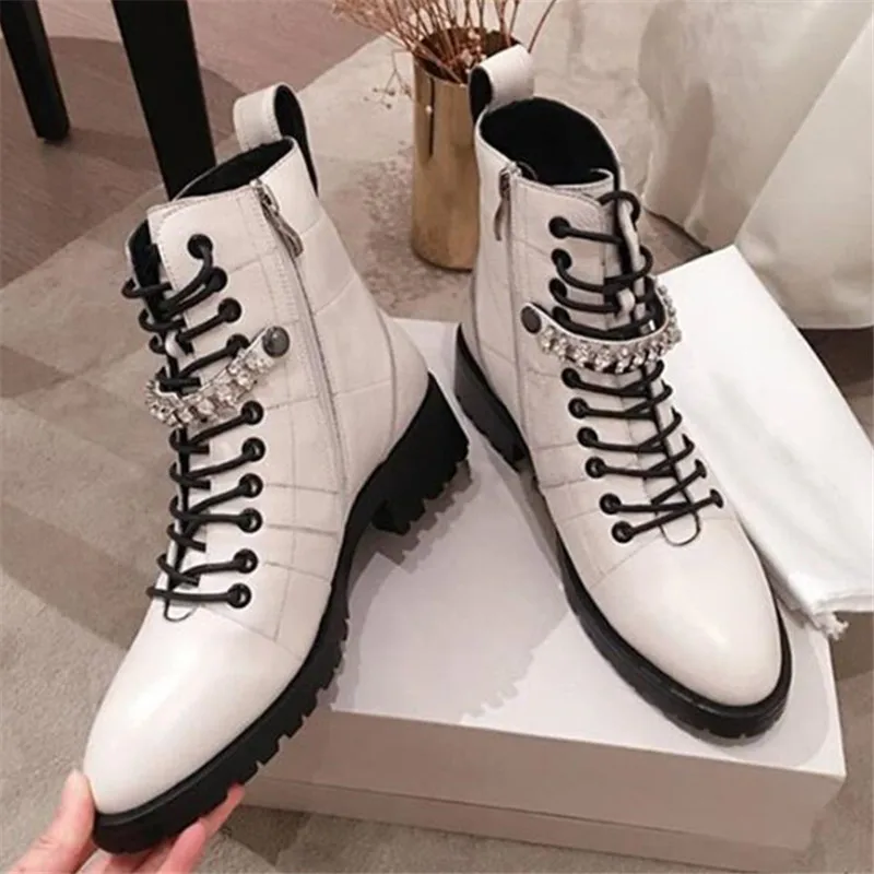 QQ截图20191022155009