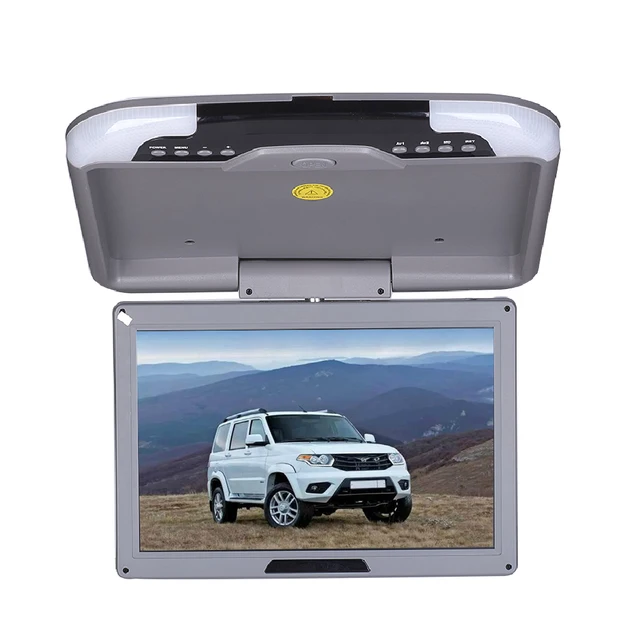 how to install lcd screen in car for sale