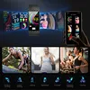 Smart Electronics