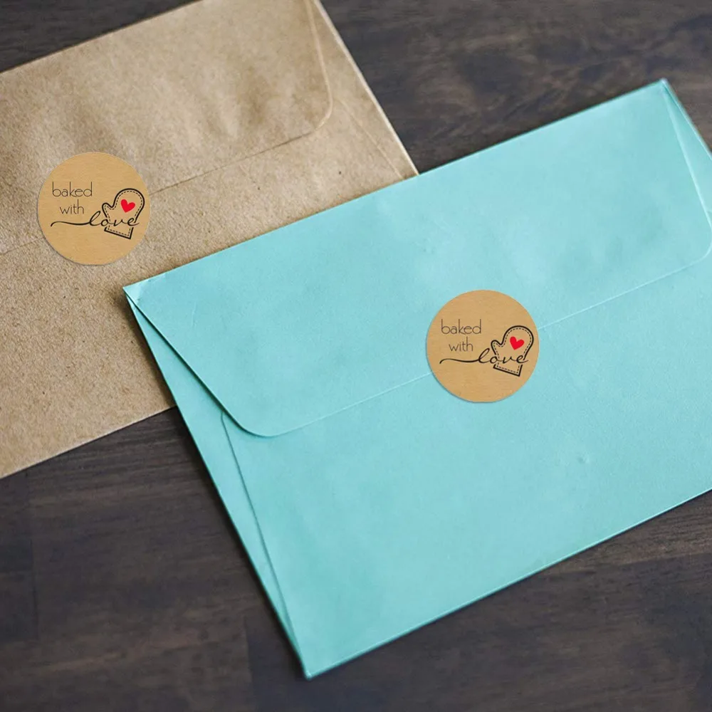 c93719f784f36ff4c71829055daa4def