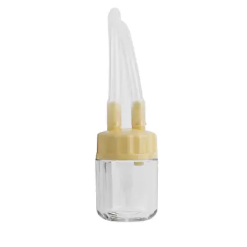 

2018 new born baby Nose Cleaner Vacuum Suction Convenient Baby Nasal Mucus Runny Aspirator Inhale aby Kids Healthy Care