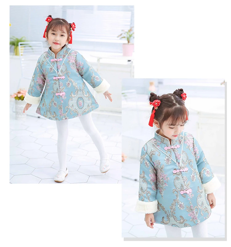 O1CN01BfTyTk1HKxeRG78lr_!!1115460740