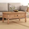 Home Furniture