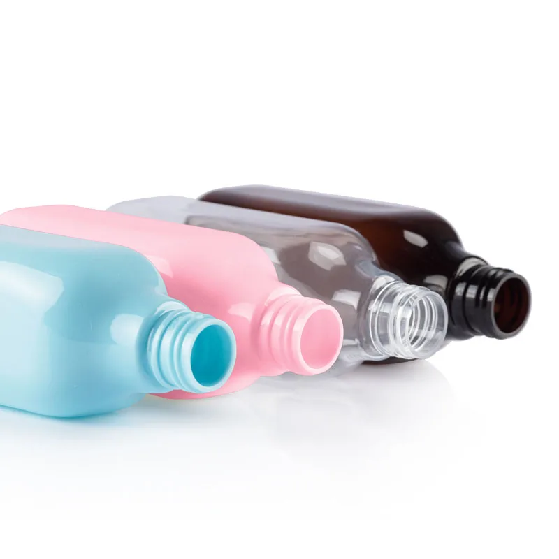 O1CN01sPg1Td1MNJjtw593F_!!2505501422