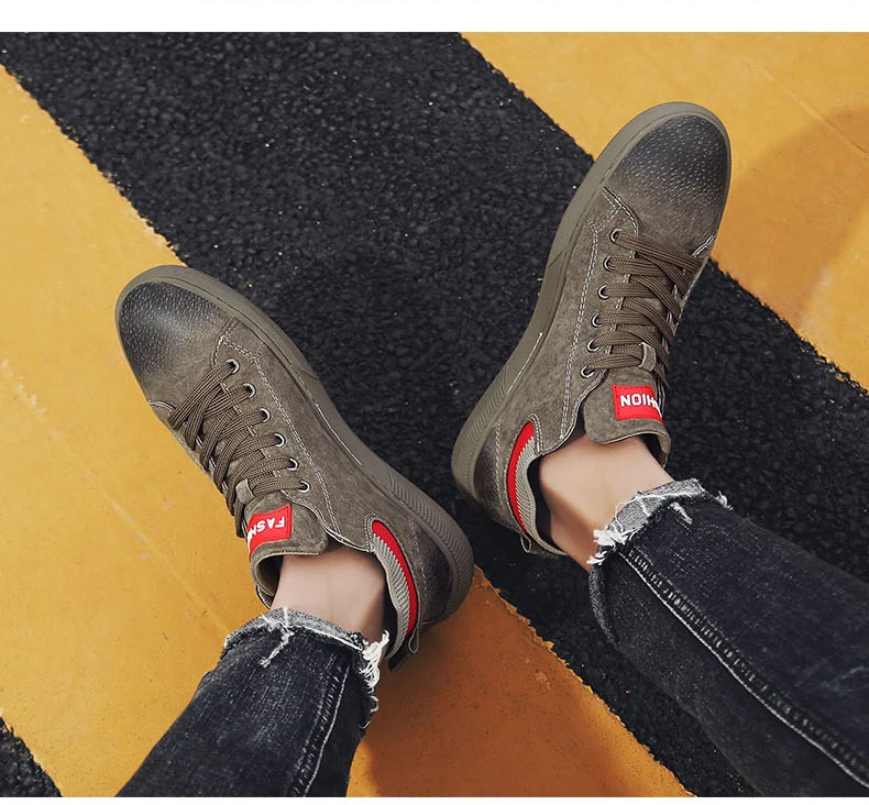 Чианг мужские водонепроницаемые походные ботинки Martens повседневные брендовые теплые походные кроссовки для зимних видов спорта на открытом воздухе Высококачественная Рабочая обувь