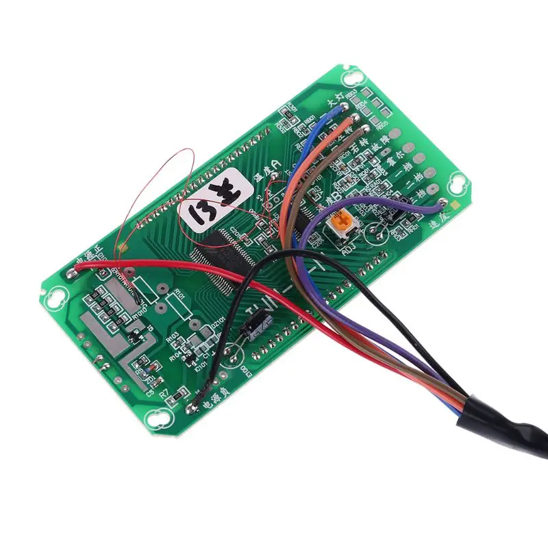 Hd60776b736304ba8b4ddc014fc492f02H