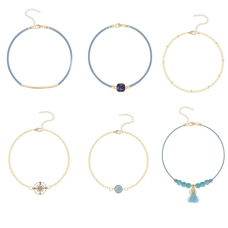 11916308462_873398036