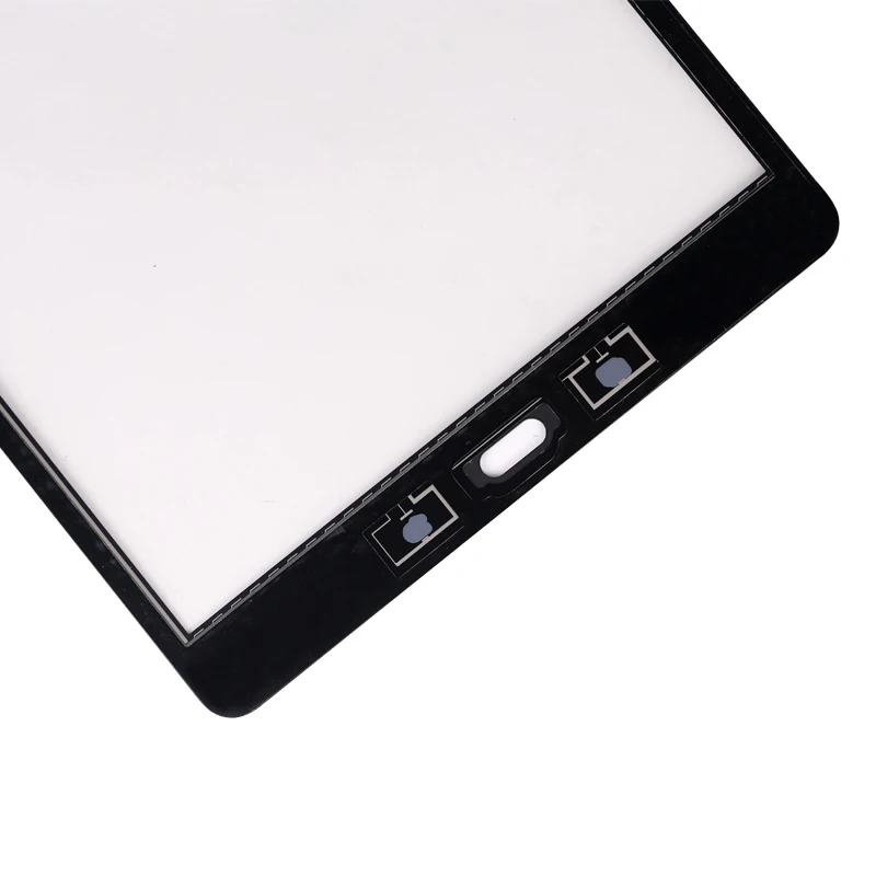 Новинка для samsung для Galaxy Tab A 9,7 SM-T550 SM-T551 SM-T555 T550 T551 T555 Сенсорный экран планшета Сенсор Стекло