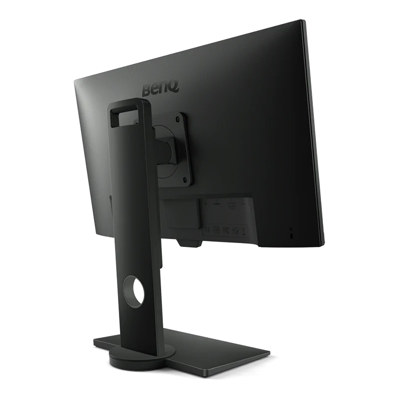 BenQ-Bl2780t 27 ġ IPS ,    Ʈ,  ũ, HDMI  ǻ